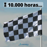 10.000 horas COACHING ESPORTIVO - Linhares Coach