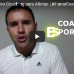 Coach Esportivo - Coaching para Atletas - LinharesCoach