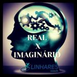 Coaching de Atletas - Real x Imaginário - Linhares Coach