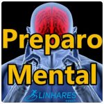 Coaching Esportivo - Preparo Mental - Linhares Coach