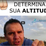 Sua Atitude determina sua Altitude - Coaching Esportivo - Linhares Coach