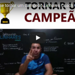 3-dicas-para-se-tornar-um-campeao-linhares-coach-coaching-esportivo