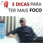 3-dicas-para-voce-ter-mais-foco-coaching-esportivo-linhares-coach