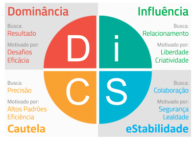 52152-esta-tarefa-deve-ser-entregue-dia-2311-ate-a