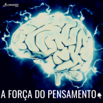 A FORÇA DO PENSAMENTO- Coaching Esportivo - Linhares Coach