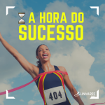 A hora do SUCESSO - Coaching Esportivo - Linhares Coach