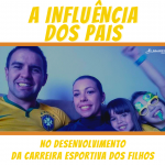 A influência dos pais - Linhares Coach