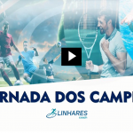 A Jornada dos Campeões - Coaching Esportivo - Linhares Coach