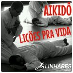 aikido-Coaching Esportivo