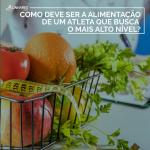 alimenta