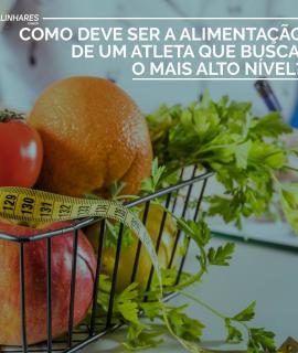 alimenta