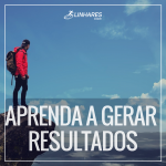 Aprenda a Gerar Resultados - Linhares Coach - Coaching Esportivo