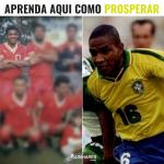 Aprenda aqui como prosperar - Linhares Coach