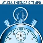 Atleta, entenda o tempo – Treinamento Mental – Linhares Coach