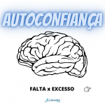 AUTOCONFIANÇA - Coaching Esportivo - Linhares Coach