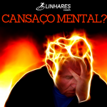 Cansaço Mental - Linhares Coach - Coaching Esportivo