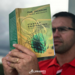Cestas Sagradas - Coaching Esportivo - Linhares Coach