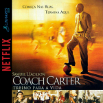 Coach Carter- COACHING ESPORTIVO - Linhares Coach