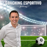 Coaching Esportivo o que é - Treinamento Mental - Linhares Coach