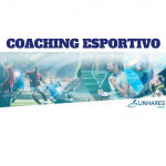 Coaching Esportivo para Atletas - Linhares Coach