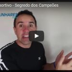 coaching-esportivo-segredo-dos-campeoes