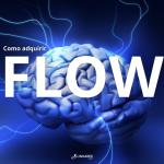 Como adquirir Flow - Coaching Esportivo - Linhares Coach