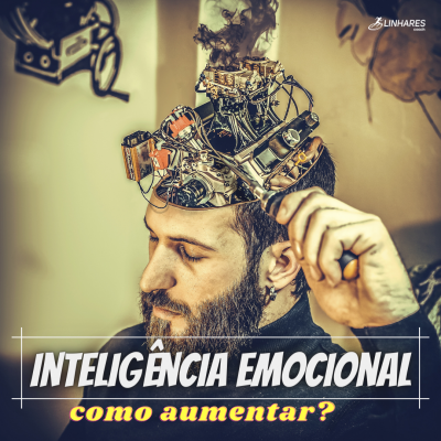 como-aumentar-a-inteligencia-emocional-coaching-esportivo-linhares-coach