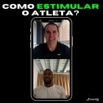 Como estimular o atleta - Psicologia do Esporte - Linhares Coach