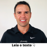 Talento - Coaching ESportivo - Linhares Coach