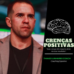 Crenças positivas - Coaching Esportivo - Linhares Coach