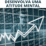 Desenvolva uma atitude mental - Coaching Esportivo - Linhares Coach