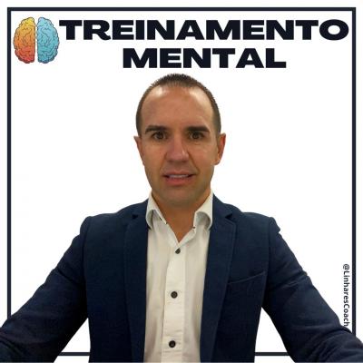 Treinamento Mental - Coaching Esportivo - Thiago Linhares Coach
