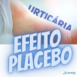 Efeito Placebo - Coaching Esportivo - Linhares Coach