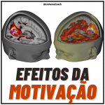 Efeitos da motivação - Psicologia do esporte - Linhares Coach