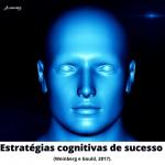 Estratégias cognitivas de sucesso - Psicologia do Esporte - Linhares Coach
