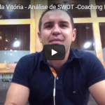 Ferramenta da Vitória - Análise de SWOT - Coaching Esportivo