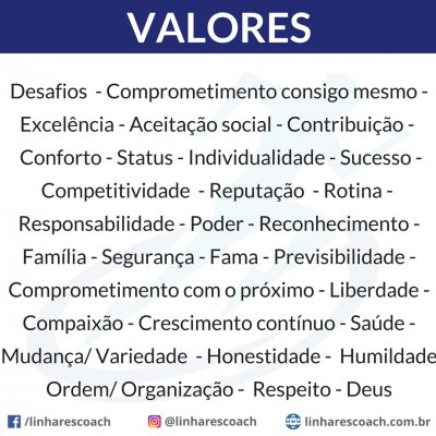 Valor Esportivo