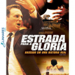 Filme Estrada para a glória - Coaching Esportivo - Linhares Coach