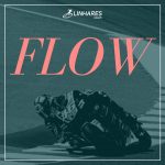 Flow - Linhares Coach - Coaching Esportivo