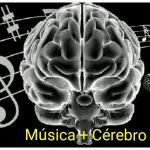 Música e Cérebro - Coaching - Linhares Coach