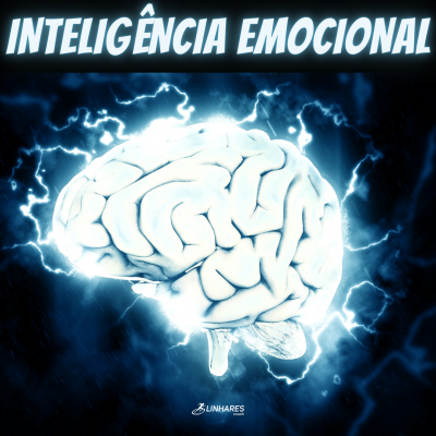 inteligencia-emocional-coaching-esportivo-linhares-coach