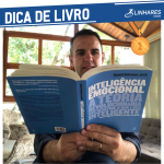 Inteligência Emocional - Coaching ESportivo - Linhares Coach