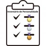 inventario-de-personalidade-psicologia-do-esporte-linhares-coach