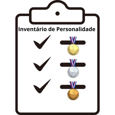 inventario-de-personalidade-psicologia-do-esporte-linhares-coach