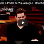 Jim Carrey sobre o Poder da Visualização - Coaching - Linhares Coach