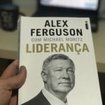 Liderança - Alex Ferguson - Linhares Coach