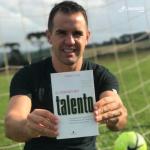 livro-o-codigo-do-talento-linhares-coach