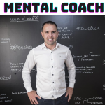 Mental Coach - Coaching Esportivo - Linhares Coach