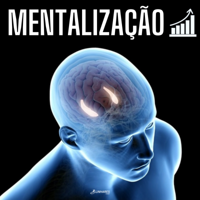 Mentalização - Coaching Esportivo - Linhares Coach
