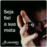 Meta - Objetivo - Coaching - Linhares Coach